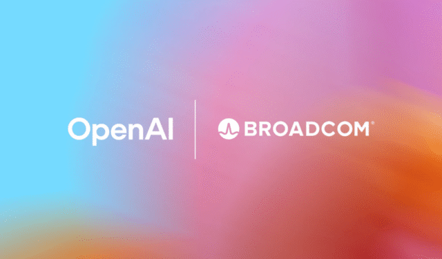 OpenAI-Broadcom-Deal.png
