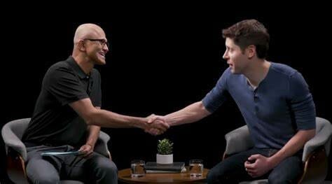 OpenAI-Microsoft.jpg