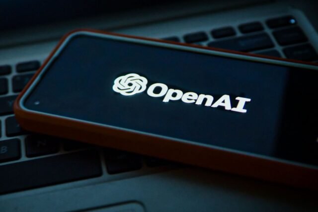 OpenAI-hits-back-at-Elon-Musk-denies-lawsuit-allegations.jpg