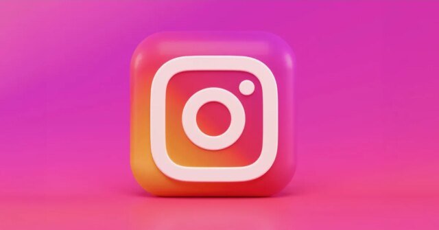 Opt-out-of-algorithmic-feeds-on-Instagram-and-Facebook.jpg