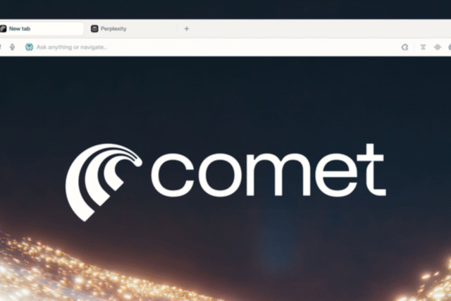 Perplexity-Comet-Browsers-Built‑In-Dark-Mode-Shortcut-Might-Make-You-Ditch-Chrome.png