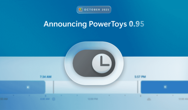 PowerToys-0.95.png