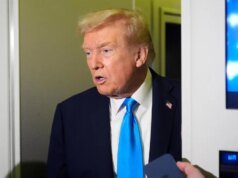 Trump amenazó a Canadá con un impuesto de importación adicional del 10% después de anuncios antiaranceles