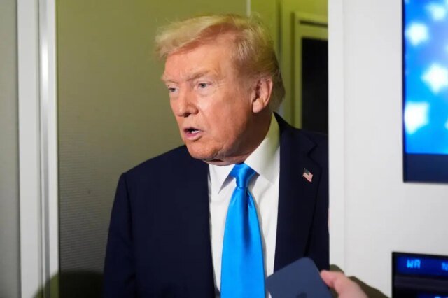Qatar_US_Trump_72634.jpg