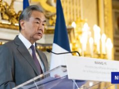 Antes de las conversaciones entre Trump y Xi, China elogió la llegada de un “mundo multipolar”