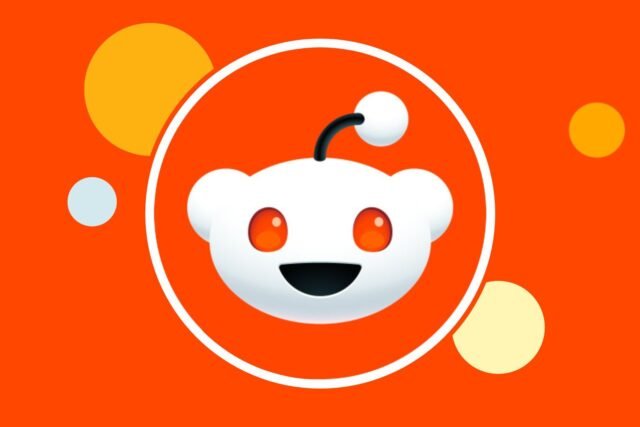 Reddit-faces-FTC-inquiry-over-the-sale-of-user-data-to-AI-companies.jpg