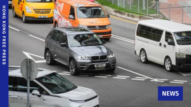Ride-hailing-convictions.jpg
