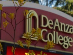 De Anza College reconocido por defender la transferencia de estudiantes – The Mercury News