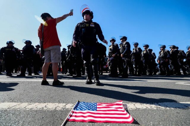 SJM-L-ICEPROTEST-1024-32.jpg