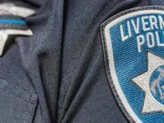 Motociclista muere en colisión al este de la bahía