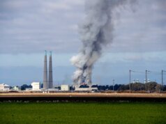 El condado de Monterey considera una moratoria sobre la nueva planta de baterías mientras continúa la limpieza
