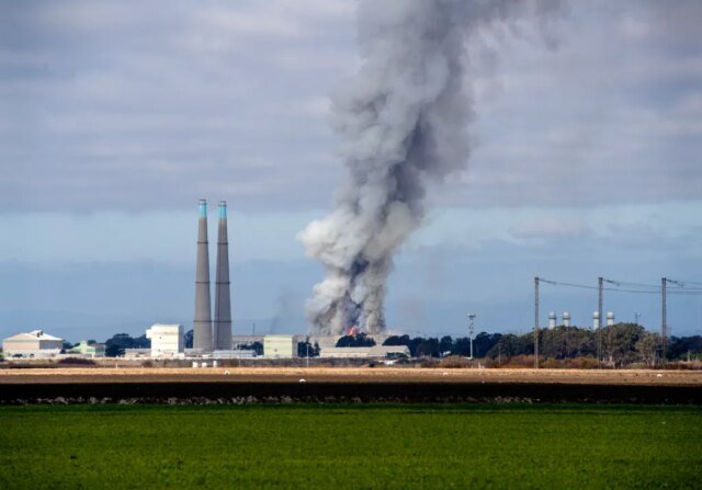 SJM-L-POLLUTION-0128-2.jpg