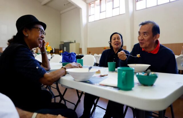 SJM-L-SENIORCENTERS-1.jpg
