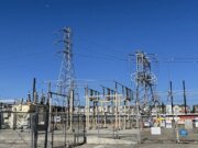 PG&E ve un gran potencial de crecimiento en San José a medida que aumenta la demanda de electricidad