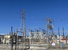 PG&E ve un gran potencial de crecimiento en San José a medida que aumenta la demanda de electricidad