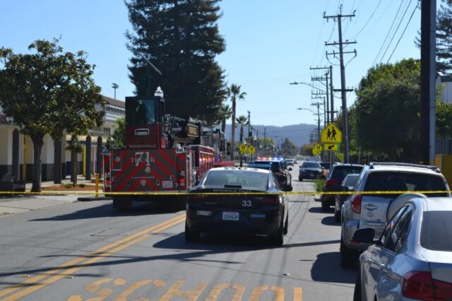 STC-L-NSSTABBING1-1024.jpg