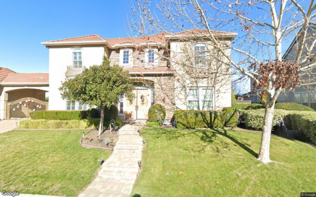 Sale-closed-in-Pleasanton-3.1-million-for-a-six-bedroom-home.png