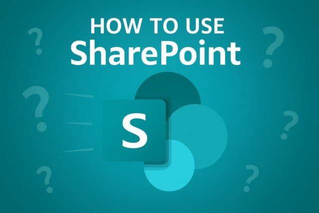 SharePoint-how-to-use.jpg