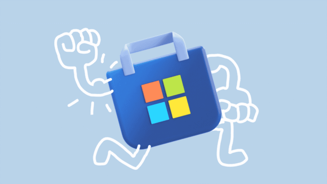 Store_Perf1920-1024x576-1.png