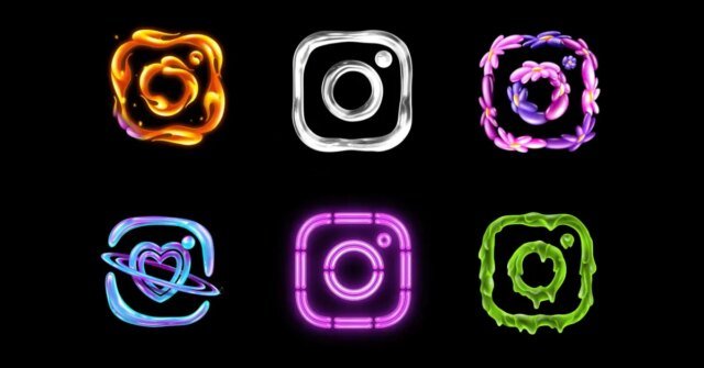 Teens-can-use-one-of-six-new-Instagram-app-icons-E28093-but-you-cant.jpg