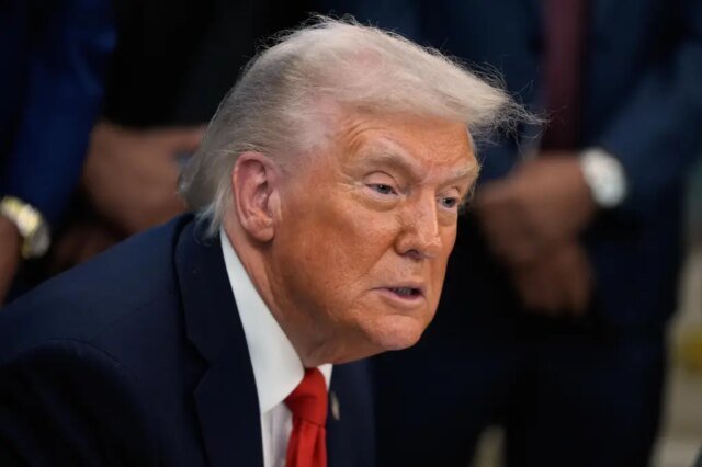 Trump_48435.jpg