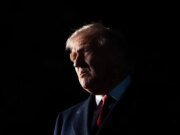 Trump pretende iniciar su gira por Asia con un acuerdo en Malasia