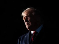 Trump pretende iniciar su gira por Asia con un acuerdo en Malasia