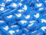 El dominio de Twitter está siendo “retirado”, dijo X, en un anuncio silencioso.