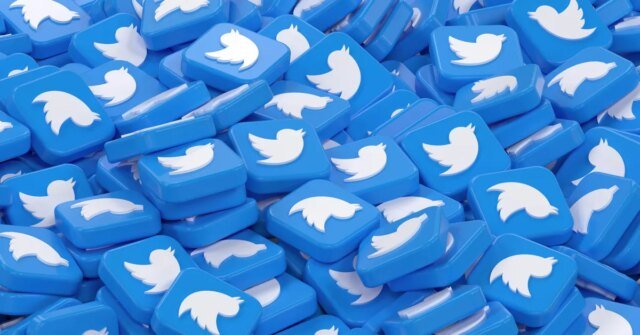 Twitter-domain-is-being-retired-says-X.jpg