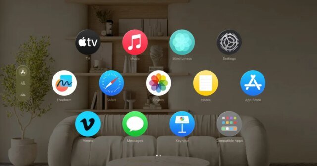 Vimeo-Apple-Vision-Pro-Home-Screen-Featured-Image.jpg