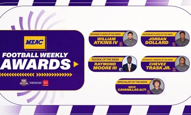 WEEKLYFBAWARDS_Oct27.jpg