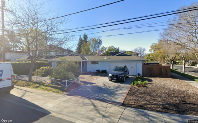 What-3200000-bought-on-Waverley-Street-A-Santa-Clara-County-home.png