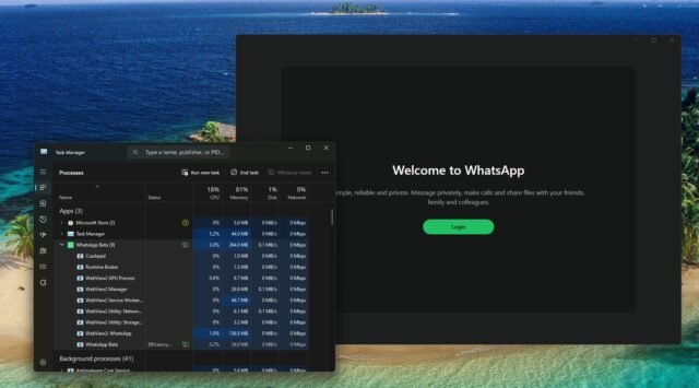 WhatsApp-for-Windows-11.jpg