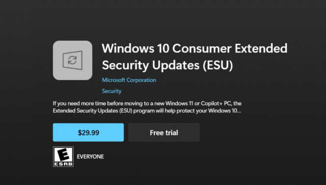Windows-10-ESU-in-Microsoft-Store.png