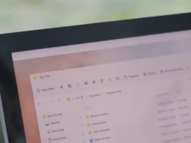 Windows-11-File-Explorer.jpg