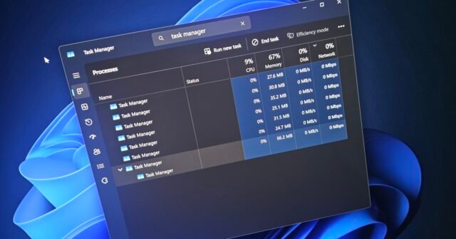Windows-11-KB5067036-Task-Manager-issue.jpg
