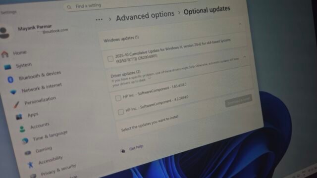 Windows-11-driver-updates.jpg