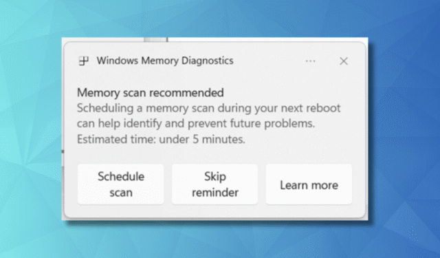Windows-Memory-Diagonastic_20251025_101329_0000.png