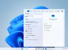 ¿Cómo instalo Microsoft Store en Windows Sandbox con script de PowerShell?