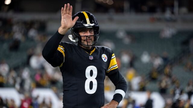 aaron-rodgers-pittsburgh-steelers.jpg