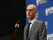 La NBA enfrenta una investigación del Congreso por arreglo de juegos del FBI