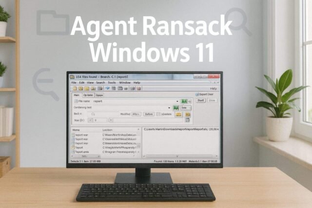 agent-ransack-windows-11.jpg