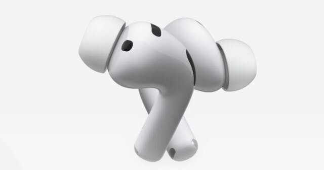 airpods-pro-3-1.jpg