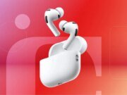 Amo a mi esposa, pero nunca volveré a compartir AirPods con ella, gracias a este truco del iPhone