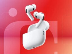 Amo a mi esposa, pero nunca volveré a compartir AirPods con ella, gracias a este truco del iPhone