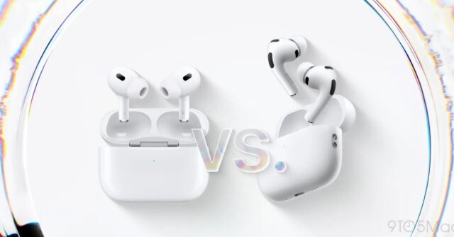 airpods-pro-3-vs-2.jpg