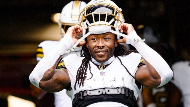 alvin-kamara-trade-2.jpg