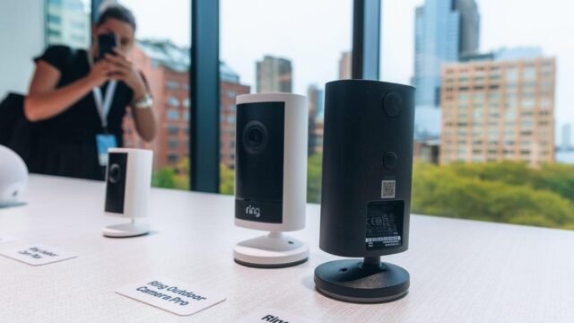 amazon-devices-2025-12.jpg