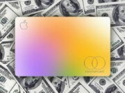 Nueva oferta de Apple Card por tiempo limitado ya disponible: gane $75 en efectivo diario