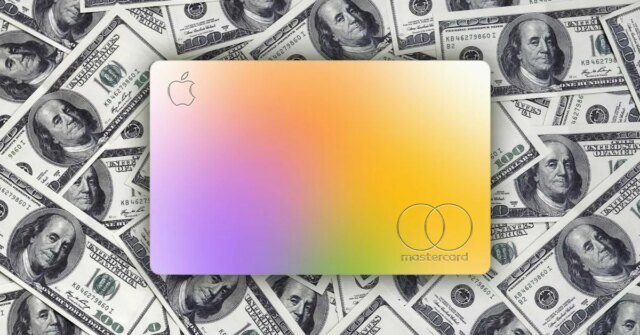 apple-card-money.jpg